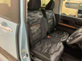 中古車は一点物!人気の車両ほど、あっという間に売れてしまいます。気になる車がございましたら、まずはご連絡ください。お早めのお問い合わせをお願い致します。