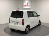 【Honda認定中古車 U-Select】 は3つの安心をお約束します。 1 Hondaのプロが整備した安心。 2 第三者機関がチェックした安心。 3 購入後もHondaが保証する安心。