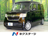 禁煙車 SDナビ バックモニター 電動スライドドア スマートキー