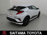 ご覧いただきありがとうございます。 車両のアピールポイントをご紹介させていただきます。