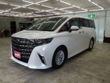 このクルマを少しでも気になった方は是非、お問い合わせを!!