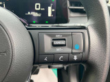 高速道路運転支援システム「プロパイロット」付き!速度調整はもちろん前方車両との車間距離調整、ハンドル操作支援も行ってくれる優れもの!