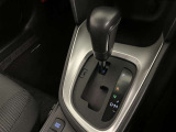 ご来店前にお電話ください!お車をご用意してお待ちいたします!【カーセンサー無料ダイヤル】0078-6003-269666まで♪お気軽にお問合せください。♪