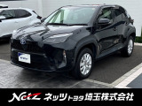 弊社では店頭で車をご確認の上、一都六県(埼玉・東京・千葉・神奈川・群馬・茨城・栃木)にお住まいの方のみの販売に限らせていただきます。