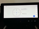 マルチメディア ナビなし・TVあり ナビゲーションをご利用いただく場合は別途有料の「T-Connect」の契約が必要となります。詳しくはスタッフまでお気軽にお問い合わせください。
