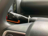 お客様の立場ですと、安く買えたけど購入後にトラブルが続く。などは避けたいのではないかと思います。