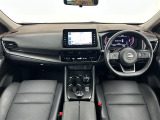 エクストレイル 1.5 X e-4ORCE エクストリーマーX 4WD 4WD 修復歴無し