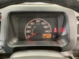 当店での販売車両は、車検整備はもちろん、車検残ありの車両でも点検整備をしっかり終わらせてからお客様へ引き渡し致しますので、安心してご購入いただけます♪