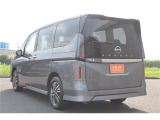 車の性能、装備品の品質、走行テストなどお客様に「徹底した安心」を届ける為、仕入から納車まで最大9回の品質検査を行い、当社独自の基準にクリアした車両のみ販売。中古車は第三者品質評価書全車両取得済