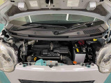 中古車購入は不安なこともあると思います。当社では可能な限り過去の整備歴も確認できます。