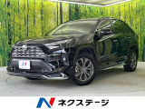 4WD モデリスタエアロ 10.5インチディスプレイオーディオ