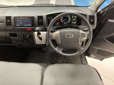 YouTubeにお車の紹介動画を掲載しております。画像ではわかりにくい細かなところまでご紹介♪ご視聴用URLはお問い合わせください。
