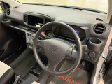 現車を是非ご確認下さい。画像だけではお伝え出来ない魅力もあります。