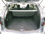 (注3)該当する整備(車検もしくは12ヶ月点検)を当社工場にて実施致します♪