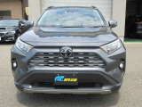 車検整備付支払総額￥3,638,730!