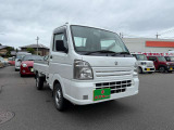 届出済未使用車を一人でも多くの方に提供できるよう専門スタッフがしっかりと説明し、相談にのらせていただきます。