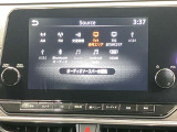 兵庫県加東市上滝野420 TEL0795-48-3241 担当 小林
