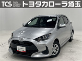 当社ではご来店いただき実車確認をお願いしております!記載の装備と現車の装備に相違がある場合は、現状を優先します!