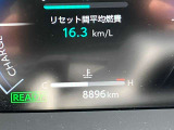 【安心宣言1】★ご納車前にOBD診断を実施★リコール対応済みでご納車★第三者鑑定を必ず実施し、事故の見落としを防ぎます★