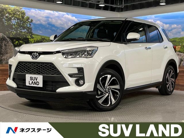 ライズ 1.2 Z