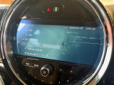 ◆全国納車可能です。納車方法及び費用につきましては、お気軽にコーディネーターまでご相談ください。遠方のご納車の際も我々がしっかりサポートさせて頂きます。お気軽にスタッフまでご相談下さい。