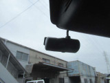 もし事故を起こしてしまったら・・運転中の映像と音を記録するドライブレコーダーです!万が一の備えに☆ドライブの思い出に☆