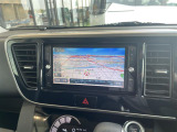 ◆北は北海道から南は沖縄まで、ご購入いただいたお車は全国にご納車が可能です!お電話、メール、動画などでリモートでお車のご案内も可能です!親切、丁寧に対応させて頂きますのでお気軽にご相談ください!