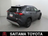 ご覧いただきありがとうございます。 車両のアピールポイントをご紹介させていただきます。