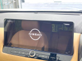 エクストレイル 1.5 G e-4ORCE 4WD 