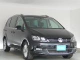 現車をぜひご覧ください。遠方の方はお問い合わせください。