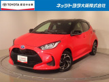 UVカット・IRカット機能付ウインドシールドグリーンガラス(合わせ)&3灯式フルLEDヘッドランプ(マニュアルレベリング機能付)+LEDターンランプ+LEDクリアランスランプ(デイライト機能付)