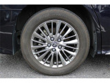 同業者様への販売はお断りさせていただきます。 車検無し車両の場合は、車検を取得したお支払い総額で表示しております。