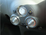 納車前の点検整備を日産サービス工場にて実施!点検整備記録簿を付けてご納車致します。
