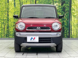弊社では、全車『修復歴なし』のお車のみ取り扱っております。専任バイヤーによる厳選した仕入れの後、入庫後の車両チェックを行い、ネクステージが認定した高品質な中古車をご提供しております。