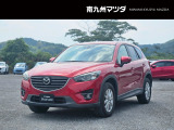 マツダ CX-5