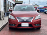 全国保証ですのでご購入後は地元日産ディーラーにて保証整備をお受けになる事が可能です。