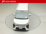 ご覧いただき誠にありがとうございます。お車が気になりましたらぜひお店へ。ご来店前のご連絡をお待ちしております♪