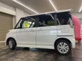 青森県八戸市で軽自動車を探すなら サンライズ !軽まつり にも参加しております。
