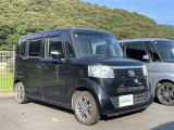 ◆北海道、東北、関東、中部、関西、中国、四国、九州、沖縄、全国各地どこからでも対応可能です!!お気軽にガリバーにお気軽にご相談ください!!