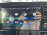 ブルートゥース付きです☆
