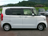車両詳細についてのお問合せは、HondaCars大分中央 中古車事業部 097-544-8145 までお願い致します。
