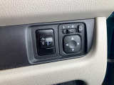 快適に運転を楽しんでいただけるように設計されています♪操作方法も分からないことがあればご質問ください!