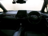 メールでの、お見積り、お問い合わせも大歓迎受付しております♪車の詳細が知りたい等の御質問もありましたら、お気軽にお問い合わせ下さい(休日の関係で返信が遅れる事もあります。ご了承ください。)