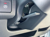 保証内容は車両によって異なりますので、この車両が少しでも気になりましたらお気軽にお問合せください♪スタッフ一同お待ちしております!