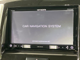 ソリオ 1.2 G 