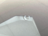 【トヨタセーフティセンス】走行中に前方の車両等を認識し、衝突しそうな時は警報とブレーキで衝突回避と被害軽減をアシスト。より安全にドライブをお楽しみいただけます。