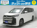【年式:2024年・走行距離:6000 km】ネッツトヨタ静浜の車をご覧頂き、誠にありがとうございます。安心・安全なお車を多数掲載中!ささいな疑問や、もっと見たい箇所はお気軽に店舗まで★