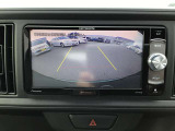新車販売もお任せください!
