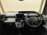 お探しの条件等あれば、一度ご相談してみませんか?下取車はもちろん、以前弊社で使用していた試乗車や展示車など約300台の在庫からお客様の条件にあったクルマをご提案いたします!