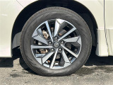 ◆北は北海道から南は沖縄まで、ご購入いただいたお車は全国にご納車が可能です!お電話、メール、動画などでリモートでお車のご案内も可能です!親切、丁寧に対応させて頂きますのでお気軽にご相談ください!